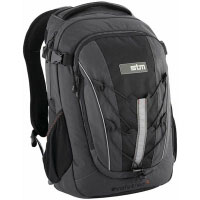 Stm Small Evolution 13 (DP-0913-1) Stm Small Evolution 13 (DP-0913-1)